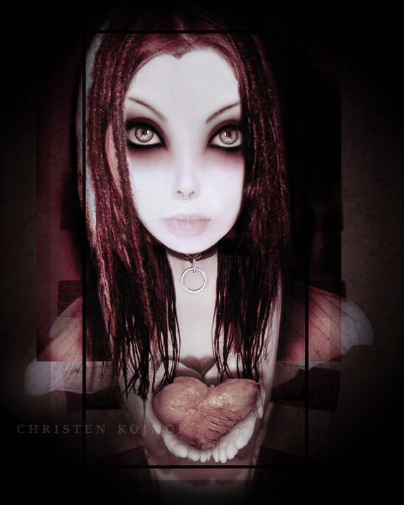 Alternative vision 1160747787 i 9009 full